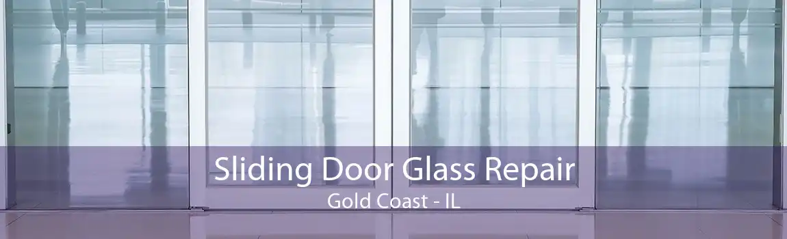 Sliding Door Glass Repair Gold Coast - IL