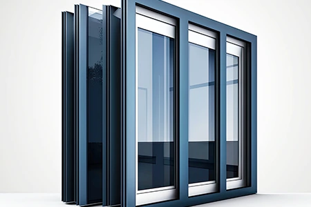 Installing Triple Pane Windows in Chicago, IL