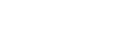 Glass Repair Near Me in Chicago